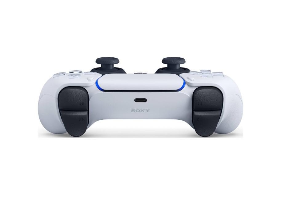 Sony Playstation 5 Disk Edition 825GB - 4 | YEO