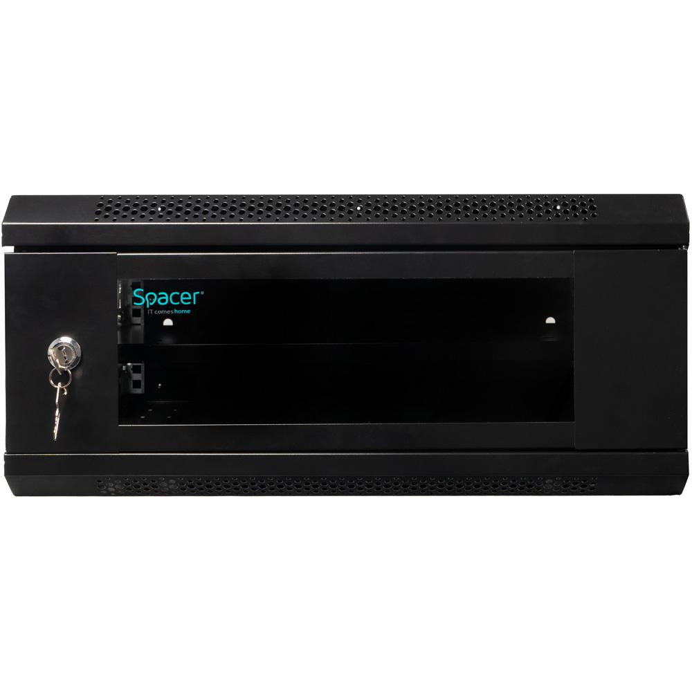 SPACER CABINET 19