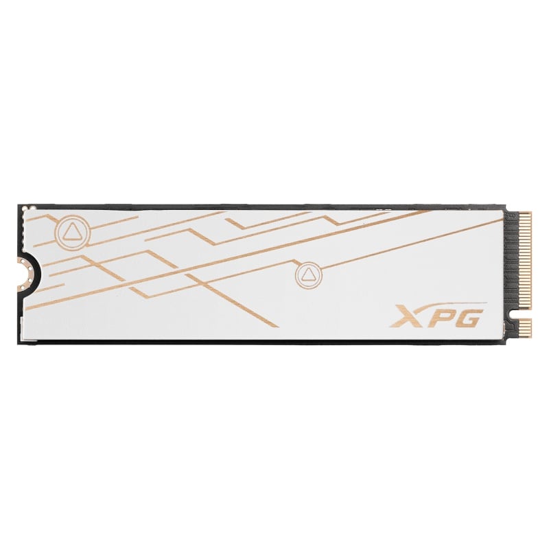 SSD Adata XPG MARS 980B, 2TB, NVMe, M.2