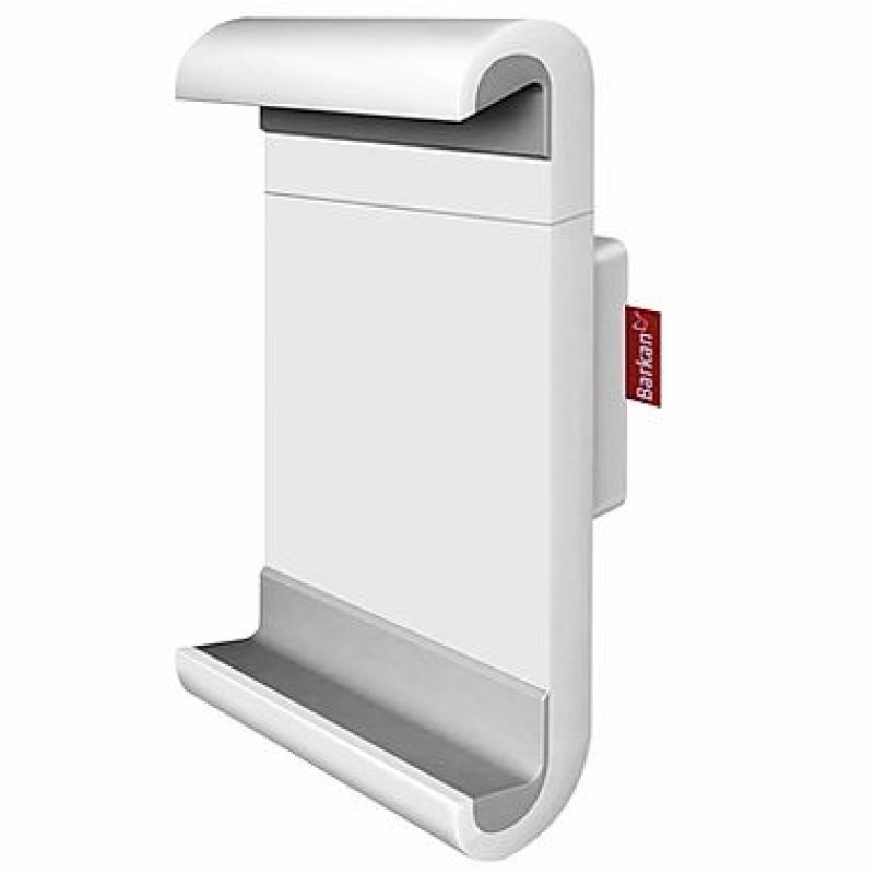 Stand tableta si telefon mobil Barkan T50, 7