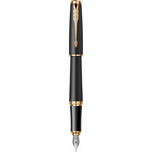 Stilou Parker Urban Royal Standard GT - 2 | YEO