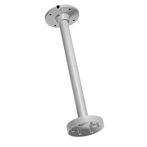 SUPORT DE MONTAJ PE TAVAN