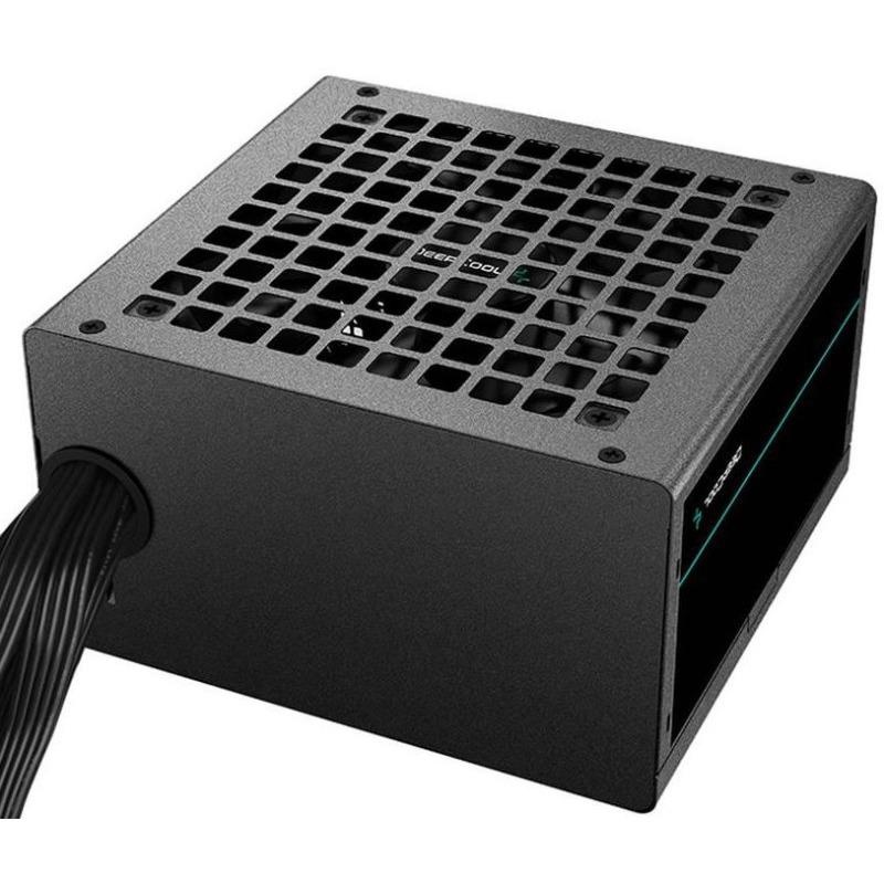 SURSA DEEPCOOL PF650 - 5 | YEO