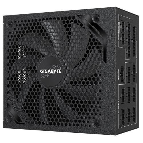 SURSA GIGABYTE UD1300GM 80PLUS GOLD - 2 | YEO