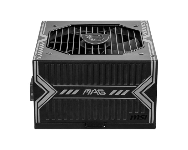 SURSA MSI MAG A750BN PCIE5 - 1 | YEO
