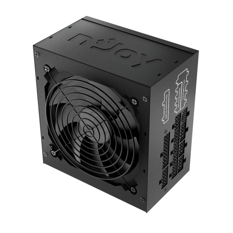 SURSA NJOY ALPHA+ 750W - 6 | YEO