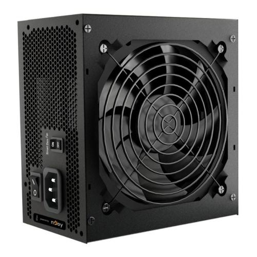 SURSA NJOY ALPHA+ 850W - 1 | YEO