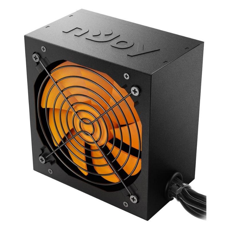 SURSA NJOY NEXO 750W - 2 | YEO
