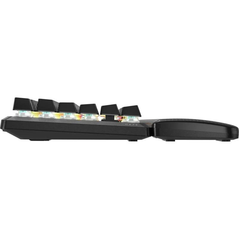 Tastatura Mecanica Corsair K70 PRO TKL - 4 | YEO