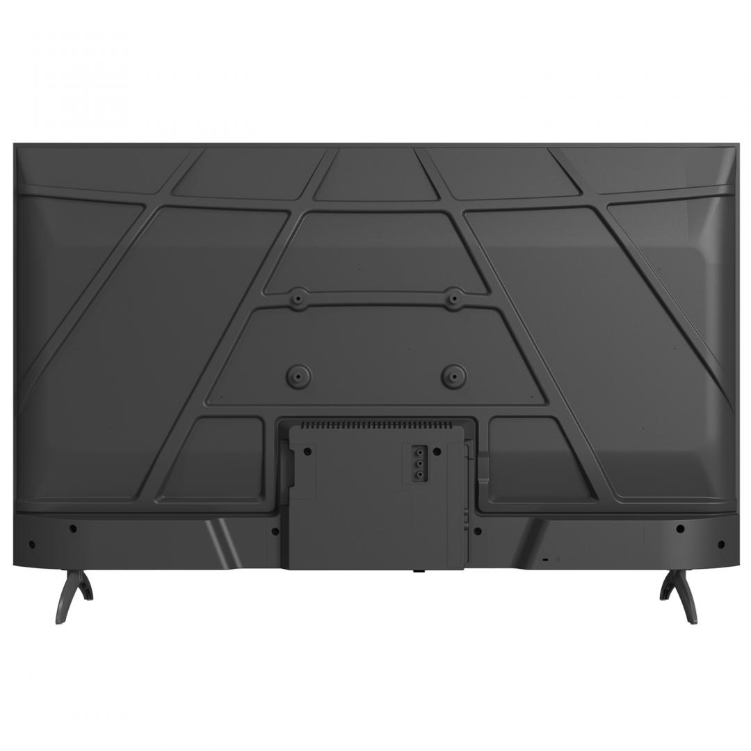Televizor METZ LED 32MTE6000 - 1 | YEO