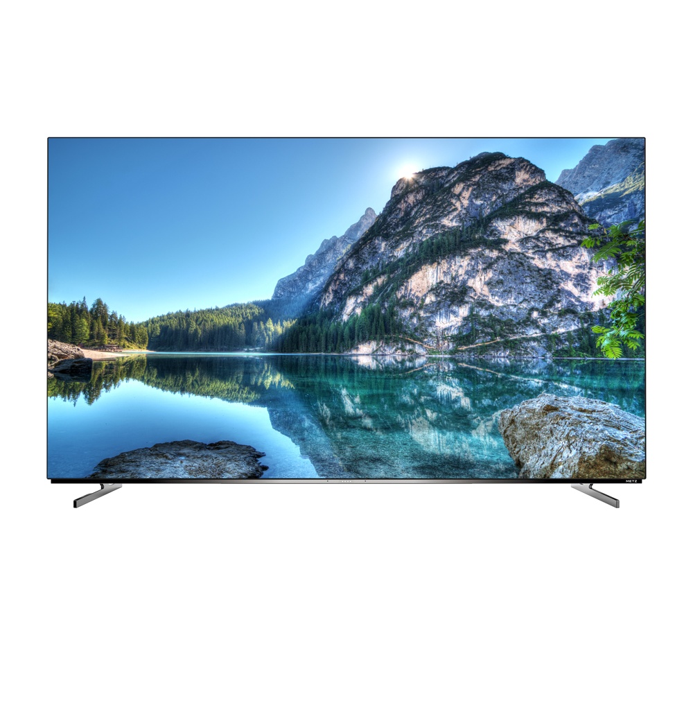 Televizor METZ OLED 55MOC9010