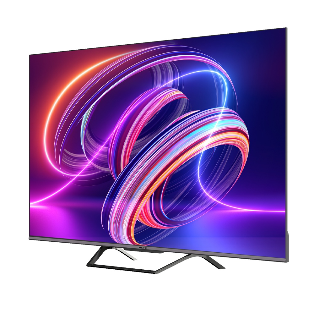 Televizor METZ QLED 75MQD7500 - 2 | YEO