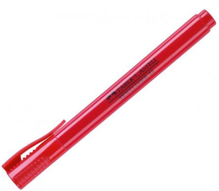 Textmarker Faber-Castell 38 - 1 | YEO