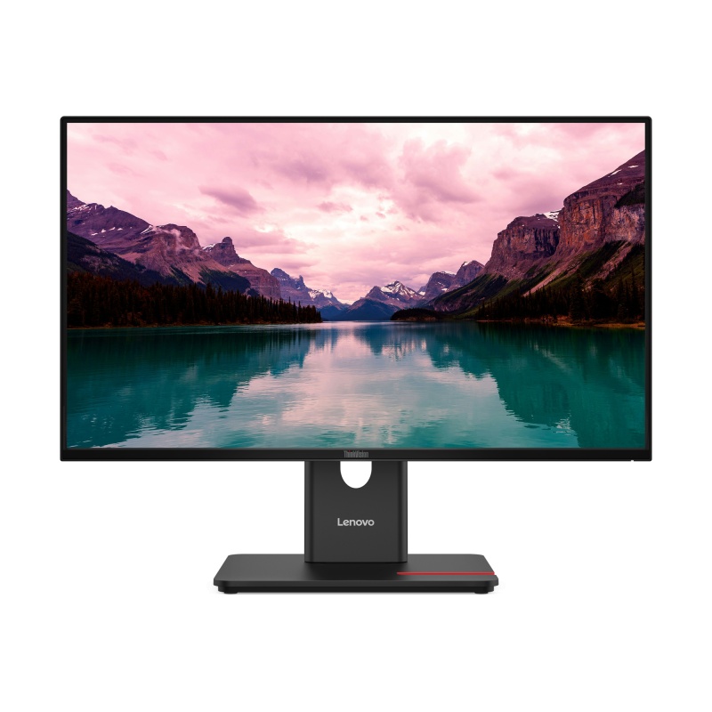 ThinkVision T24-40 23.8