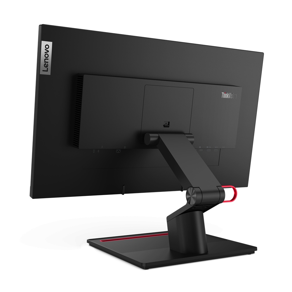 ThinkVision T24t-20 24