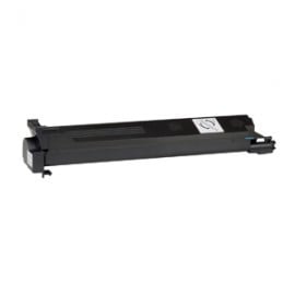 Toner Konica Minolta TN314K, A0D7151, Black, compatibil Access by Katun