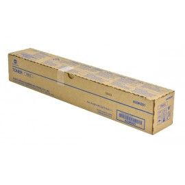 Toner Konica Minolta TN513, A33K051, Black, Original