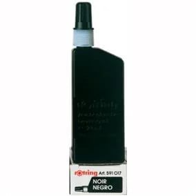 Tus desen tehnic, 23 ml, Rotring - 1 | YEO