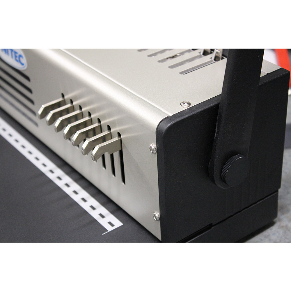 Unitec CB-1410B - 1 | YEO