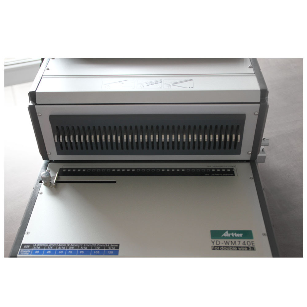 UNITEC WB2410 - 1 | YEO