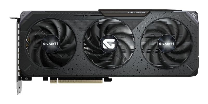 VGA GIGABYTE RTX 5060 GAMING OC 8GB - 2 | YEO