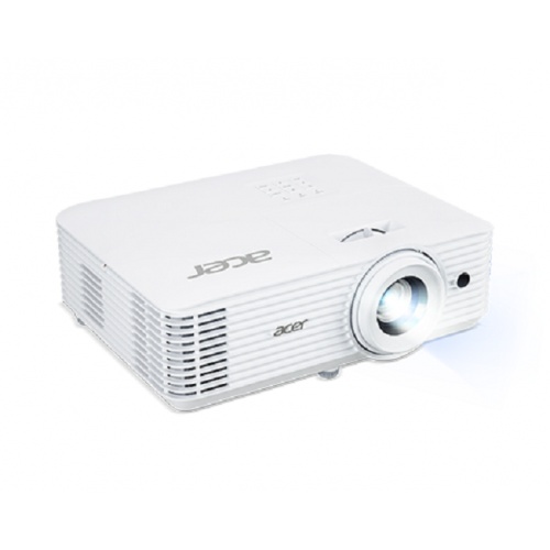 Videoproiector Acer M511, 4.300 lumeni/ 3.440 lumeni Ecomode, FHD 1920x1080, până la WUXGA 1920x1200 - 3 | YEO