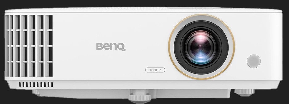 Videoproiector BenQ TH685P, FHD 1920x1080 - 3 | YEO
