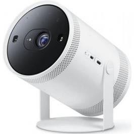 Videoproiector Samsung The Freestyle SP-LSP3BLAXXH, FHD 1920x1080 - 1 | YEO