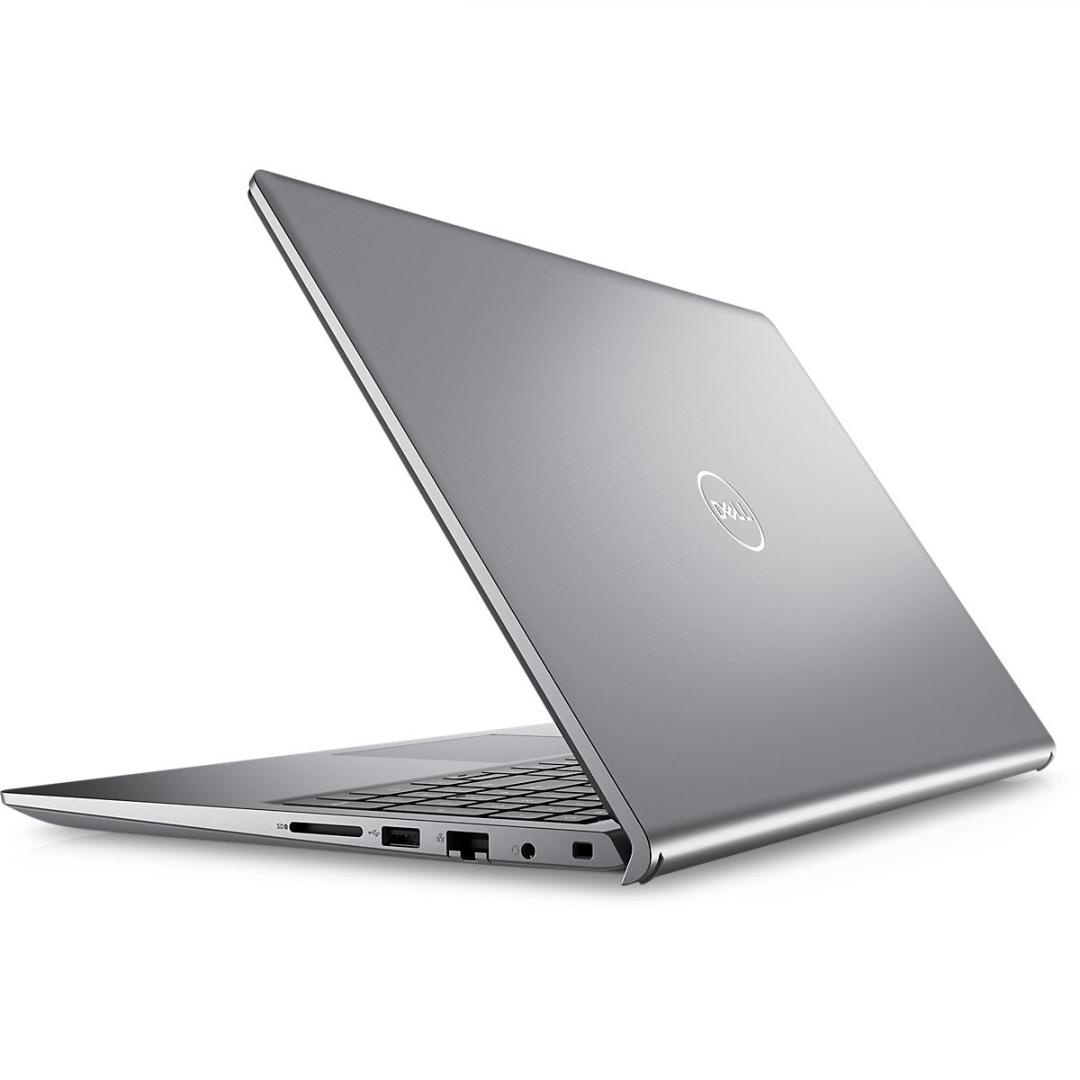 VOS 3530 FHD i5-1335U 16 512 W11P EDU 4Y - 4 | YEO