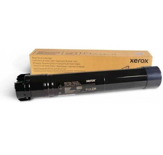 XEROX 006R01819 TONER NEGRU 34.3 K