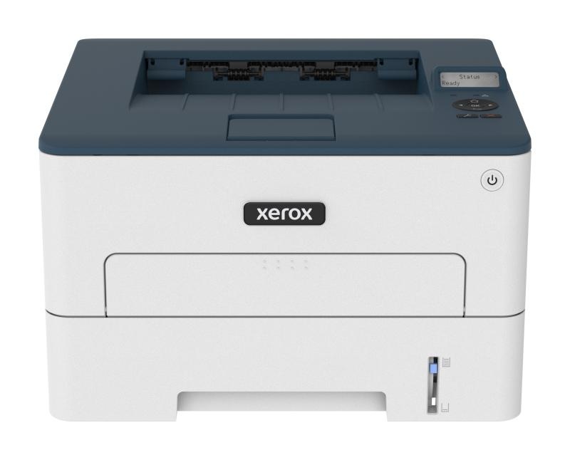 XEROX B230V_DNI MONO PRINTER - 1 | YEO