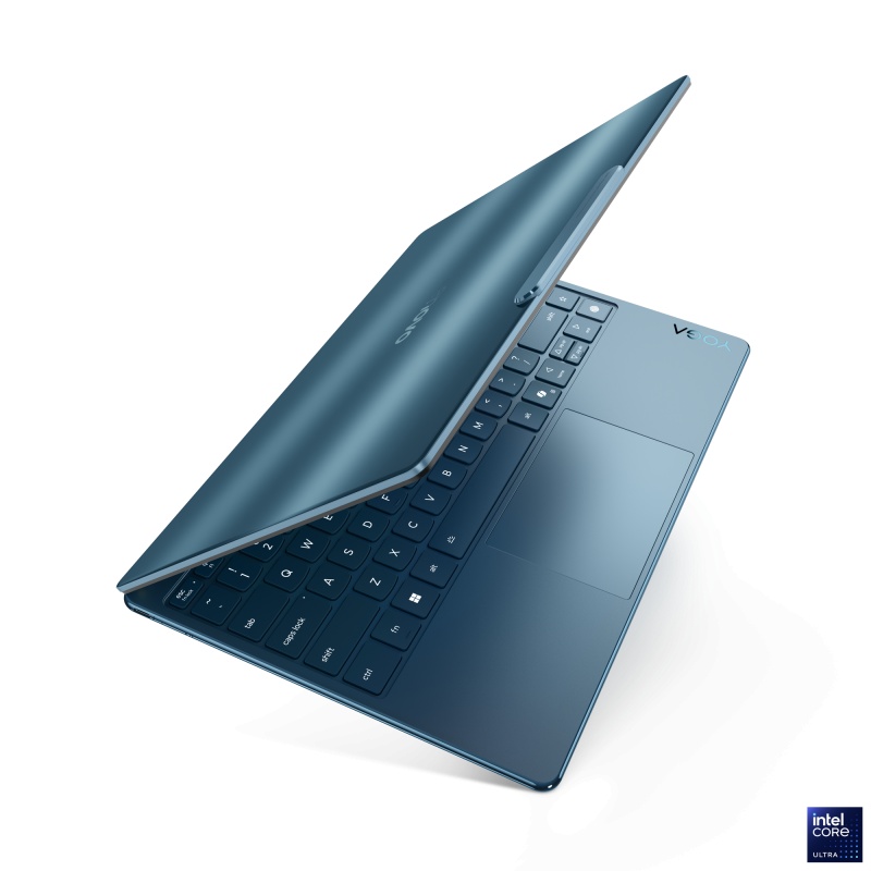 YG S9 14T WQUXGA U7 258V 32 1TB UMA W11H - 3 | YEO