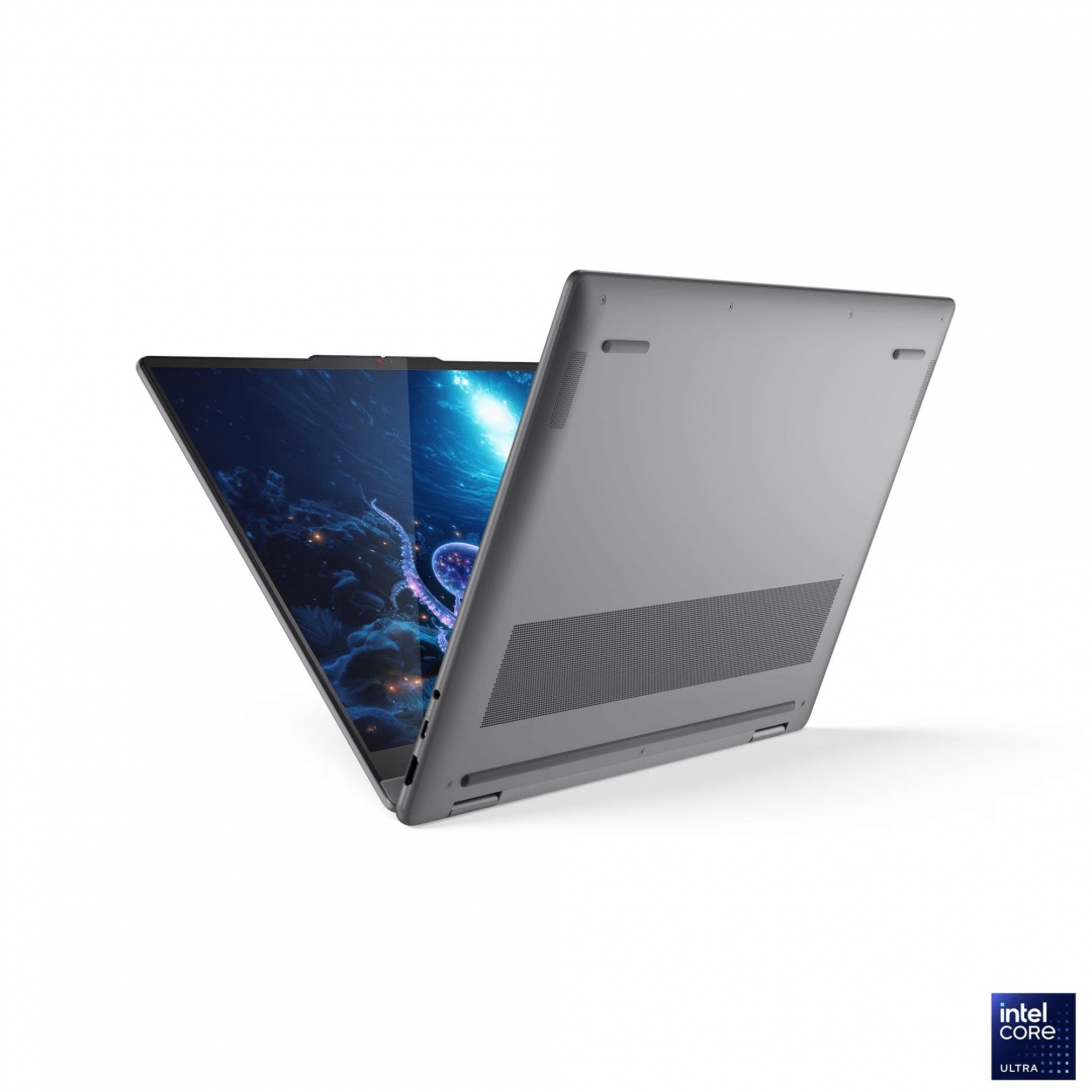 YG7 2-in-1 16T U7 258V 32GB 1TB UMA W11P - 3 | YEO