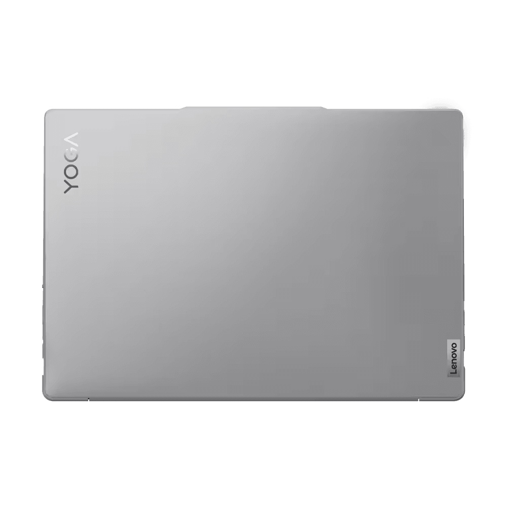 YG7 PRO 14.5T 3K U9 185H 32 1T 4060 W11H - 4 | YEO