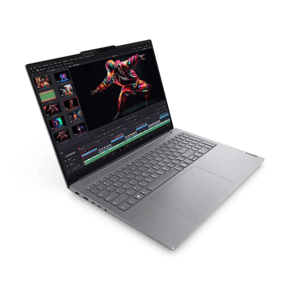 YG9 PRO 16 3.2K U9 185H 32 1TB 4060 W11H - 4 | YEO