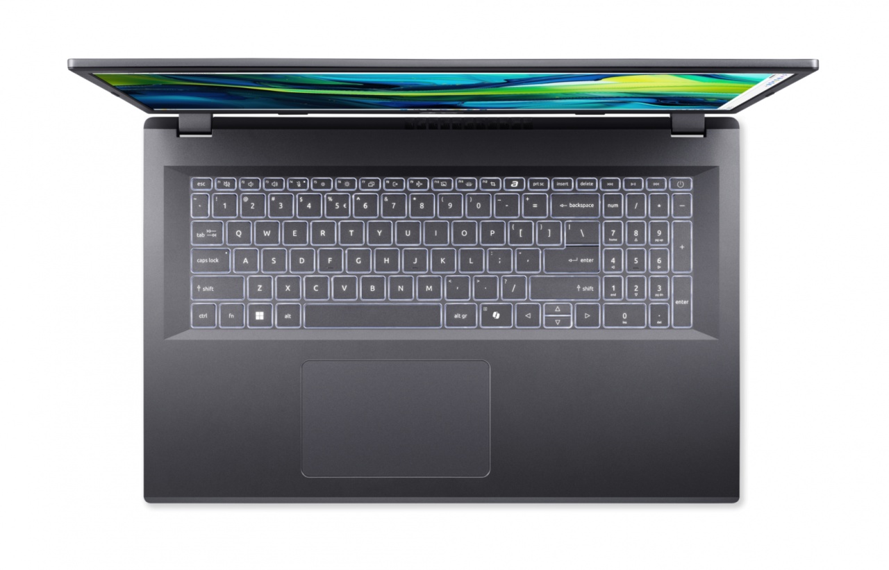 A17 17 FHD CORE 7-150U 16 512GB UMA DOS - 3 | YEO