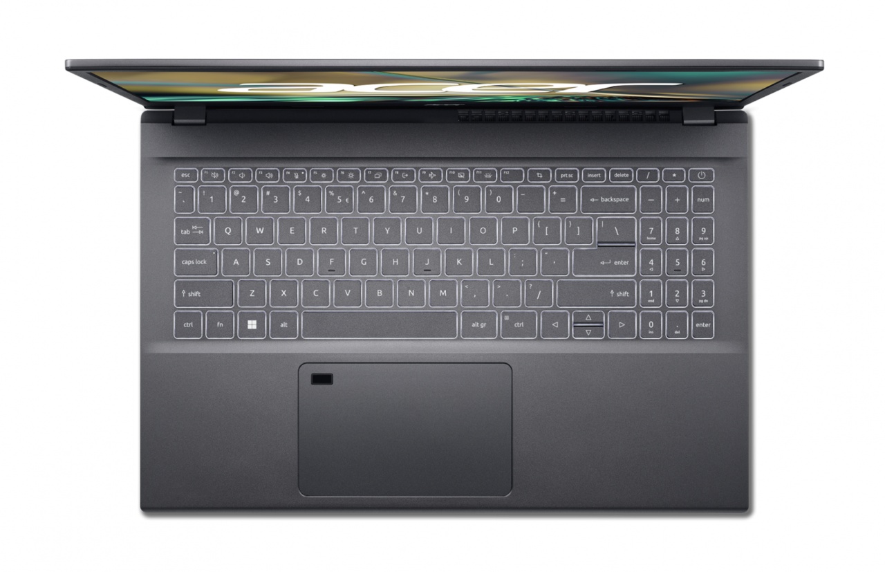 A515 15 FHD I7-12650H 16GB 1TB UMA DOS - 1 | YEO