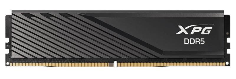 ADATA LANCER DDR5 16GB 5600Mhz - 2 | YEO
