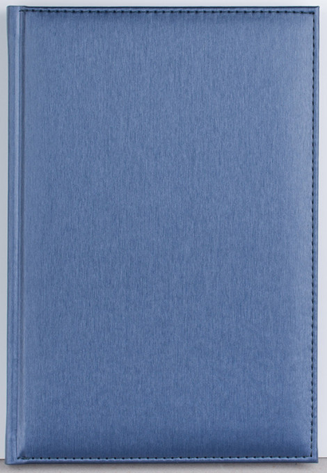 Agenda Avantaj 152 pagini Ego - 5 | YEO