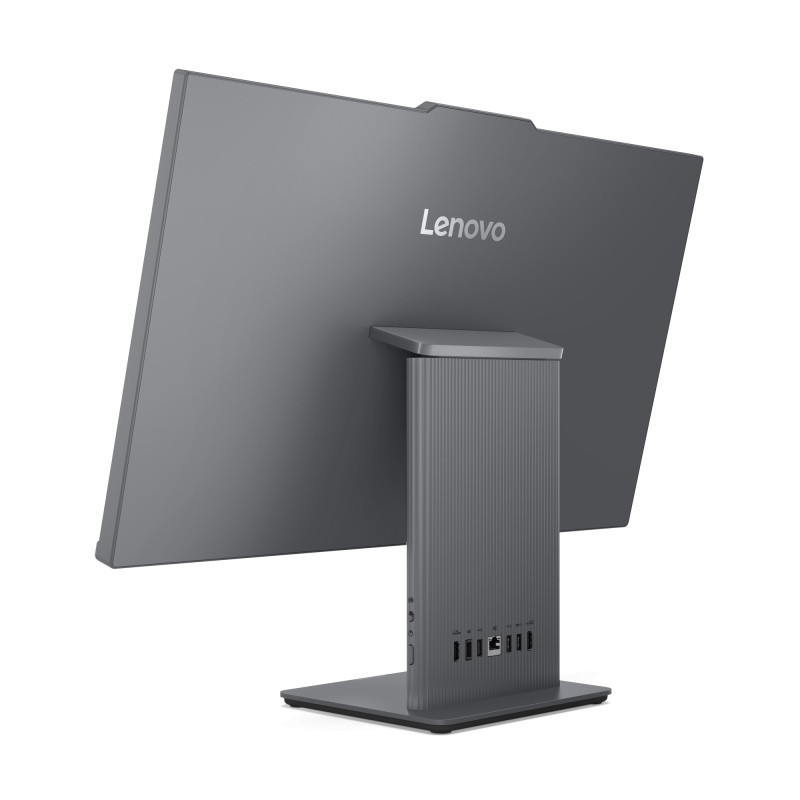 AIO 27 NT FHD I5-13420H 16 512GB UMA DOS - 4 | YEO