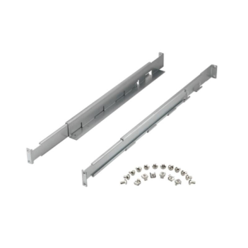 APC Easy UPS On-Line SRV RM 1000 VA 230V - 4 | YEO