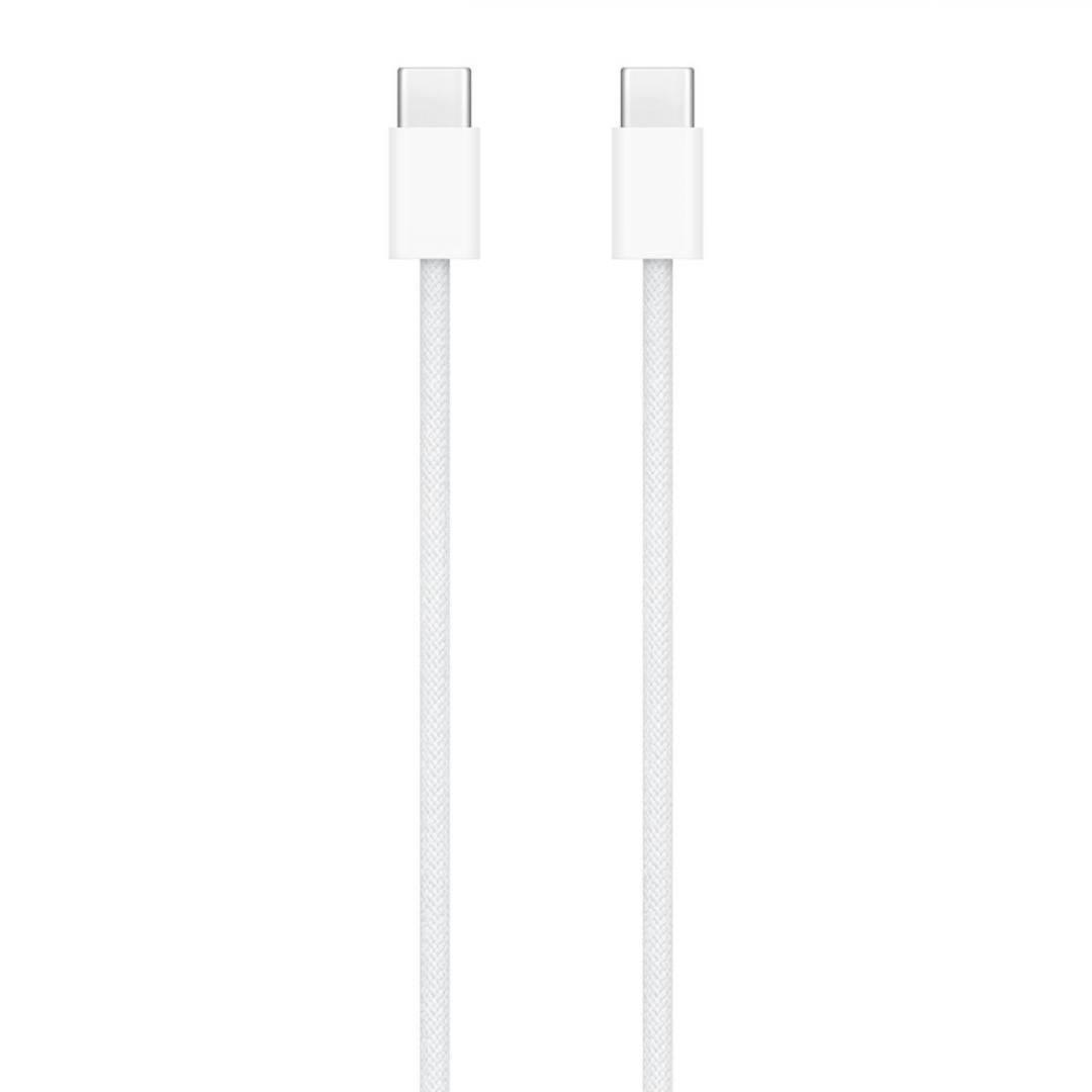 APPLE MAGIC MOUSE MULTI-TOUCH WHITE - 1 | YEO