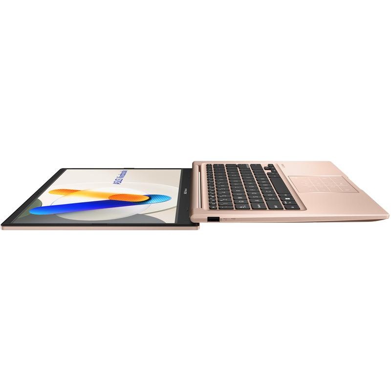 AS 14 i5-1335U 16 512 FHD W11H - PRODUS RESIGILAT! - 2 | YEO