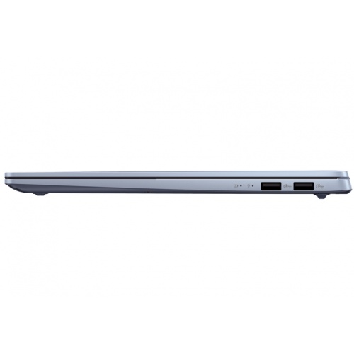 AS 14 U5-226V 16 1 WUXGA OLED W11P - 2 | YEO