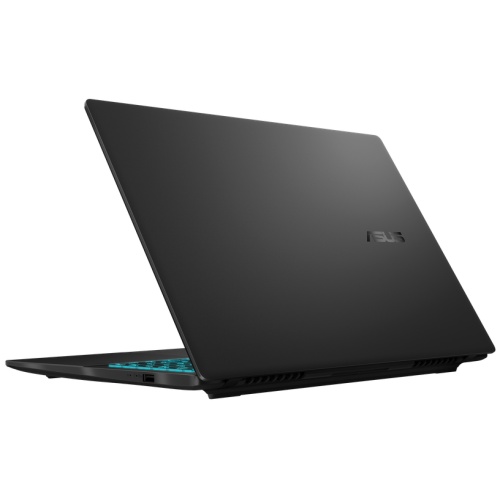 AS 16 I7-240H 32 1 4050 WUXGA DOS - 1 | YEO