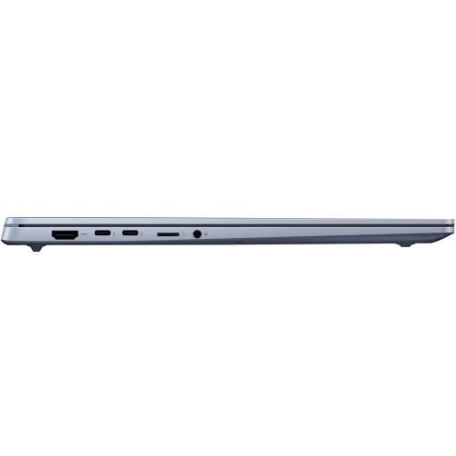 AS 16 U7-255H 16 1 3K OLED W11P - 2 | YEO
