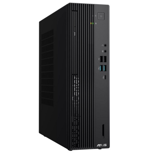 AS DT I5-13500 16 1 DOS - 1 | YEO