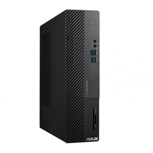 AS DT I7-13700 16 1 DOS - 3 | YEO