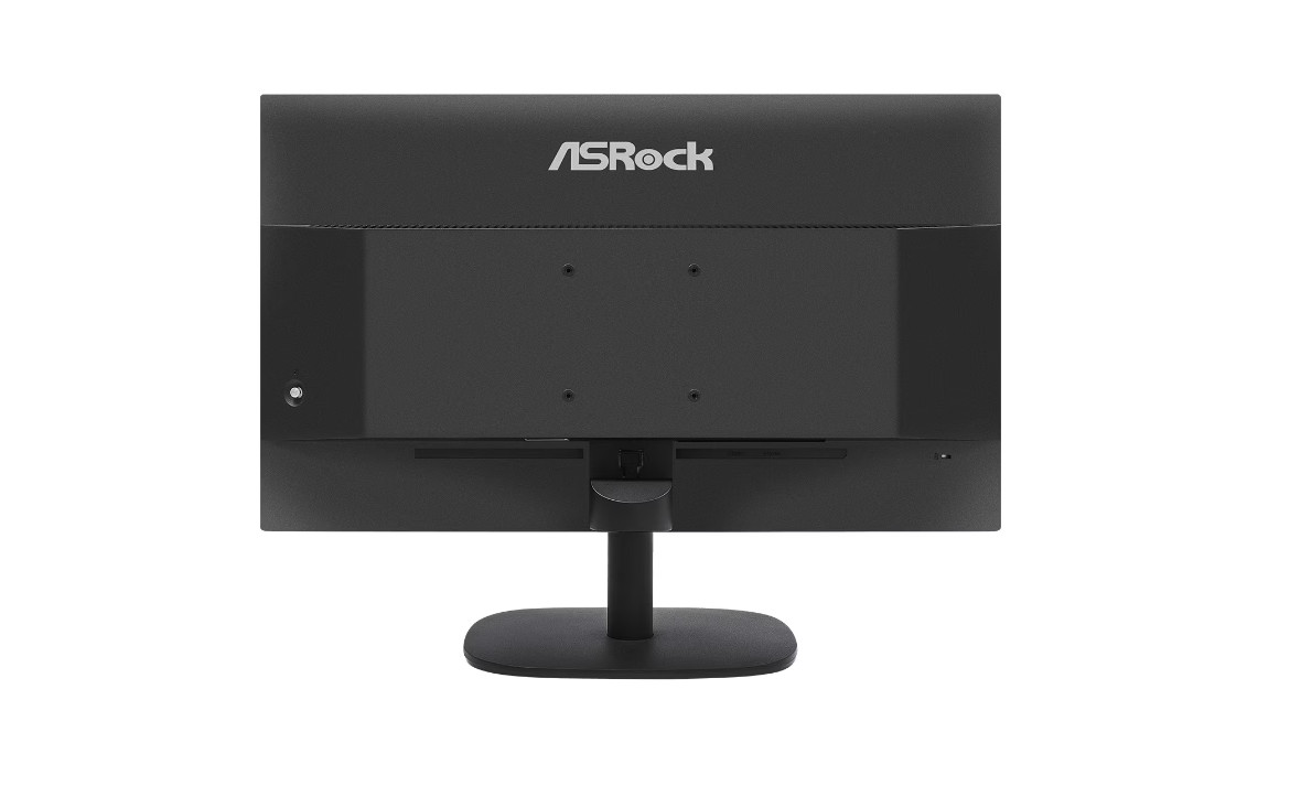 ASROCK CL27FF 27