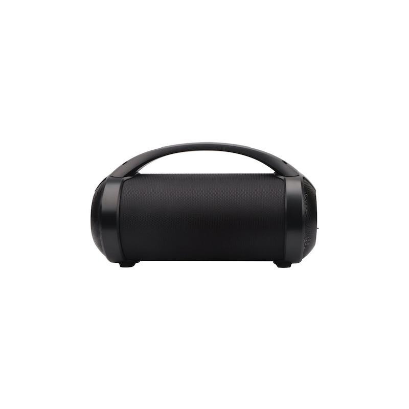 Boxa portabila Akai ABTS-21H, cu bluetooth 5.0, putere 6.5W, frecventa 120 Hz - 15KHz, baterie Li-ion - 1 | YEO